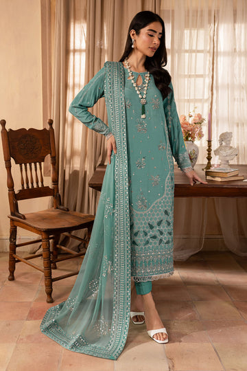 Nureh NP-576 Online Shopping